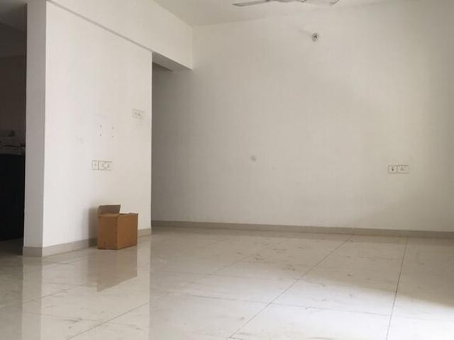 3 Bedroom 1400 Sq.Ft. Apartment in Sinhagad Road Pune Listing ID: #10042