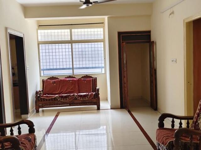 3 Bedroom 1400 Sq.Ft. Builder Floor in Btm Layout Bangalore Listing ID: #10221