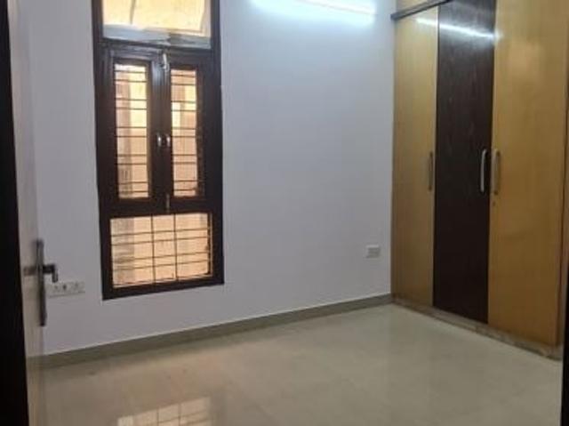 3 Bedroom 1400 Sq.Ft. Builder Floor in Raj Nagar Extension Ghaziabad Listing ID: #10362