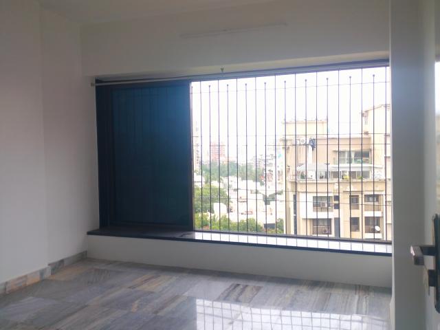 3 Bedroom 1400 Sq.Ft. Builder Floor in Sv Patel Nagar Mumbai Listing ID: #9782