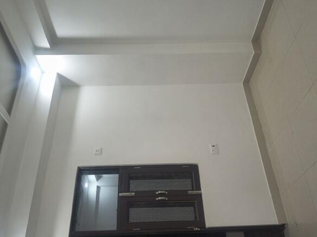 3 Bedroom 1400 Sq.Ft. Builder Floor in Sector 73 Noida Listing ID: #9925