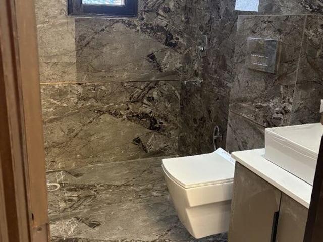 3 Bedroom 1400 Sq.Ft. Builder Floor in Sector 27 Dwarka Delhi Listing ID: #10012