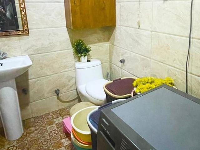 3 Bedroom 1400 Sq.Ft. Builder Floor in Shakti Khand 2 Ghaziabad Listing ID: #10189