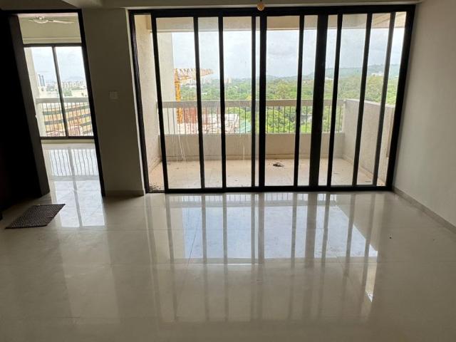 3 Bedroom 1400 Sq.Ft. Independent House in Somnath Nagar Pune Listing ID: #10066
