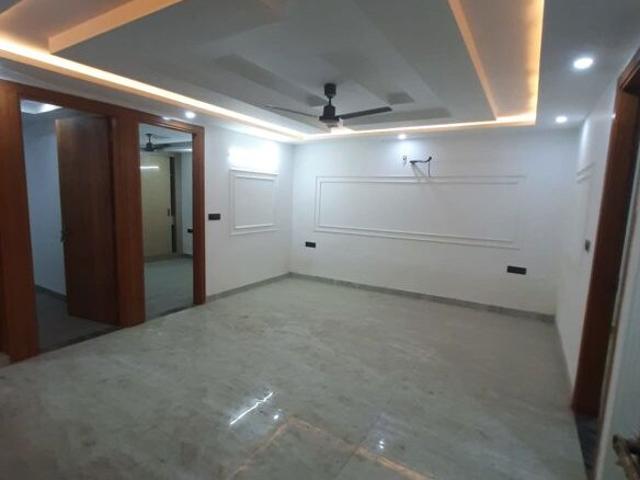 3 Bedroom 140 Sq.Ft. Independent House in Chattarpur Delhi Listing ID: #10066