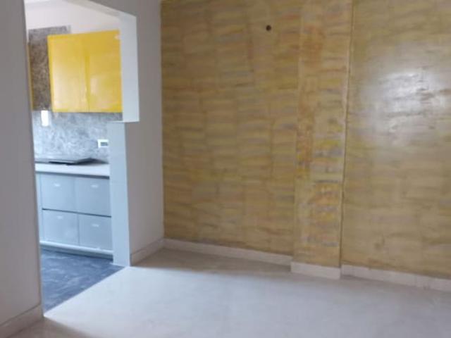 3 Bedroom 140 Sq.Yd. Builder Floor in Rajouri Garden Delhi Listing ID: #9957