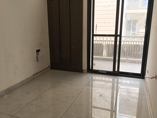 3 Bedroom 1410 Sq.Ft. Apartment in Ambala Highway Zirakpur Listing ID: #10236