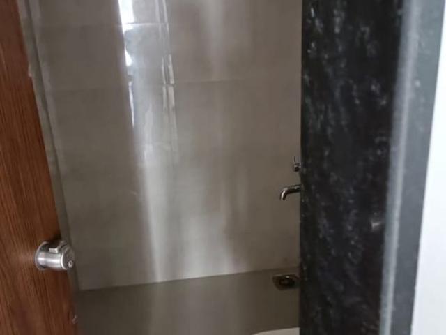 3 Bedroom 1411 Sq.Ft. Apartment in Kothrud Pune Listing ID: #10366