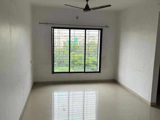 3 Bedroom 1420 Sq.Ft. Apartment in Adajan Surat Listing ID: #10112