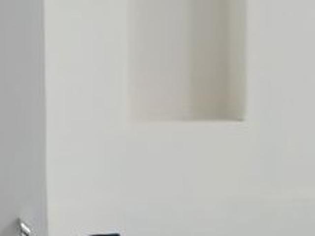 3 Bedroom 1420 Sq.Ft. Builder Floor in Sector 1 Vaishali Ghaziabad Listing ID: #10024