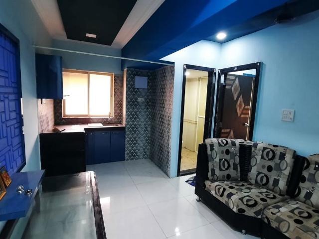 3 Bedroom 1422 Sq.Ft. Builder Floor in Harvey Nagar Madurai Listing ID: #9843