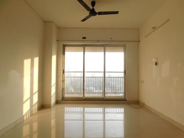 3 Bedroom 1425 Sq.Ft. Apartment in Nariman Point Mumbai Listing ID: #10390