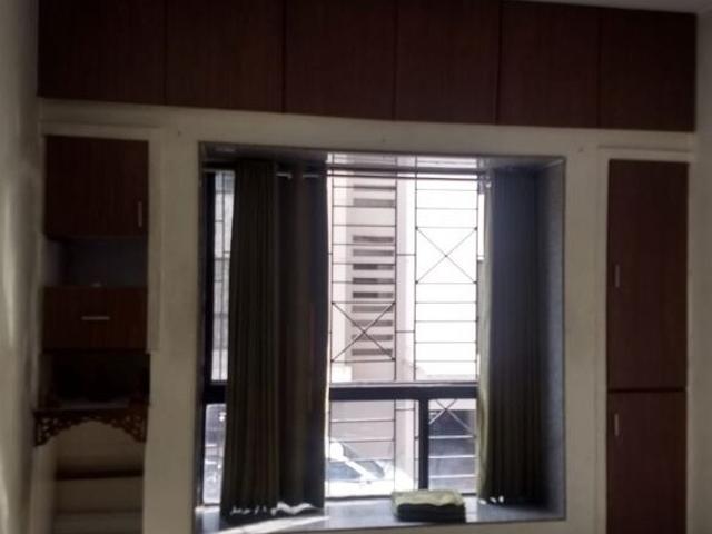 3 Bedroom 1425 Sq.Ft. Apartment in Vakil Nagar Pune Listing ID: #10213