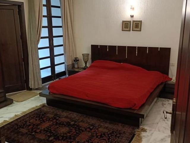 3 Bedroom 1428 Sq.Ft. Builder Floor in Sector 110 Noida Listing ID: #10340