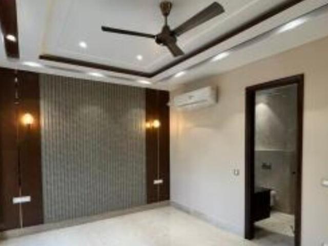 3 Bedroom 142 Sq.Ft. Builder Floor in Sector 85 Faridabad Listing ID: #10003
