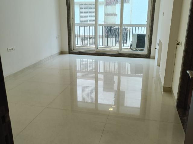 3 Bedroom 1430 Sq.Ft. Apartment in Chembur Mumbai Listing ID: #9857