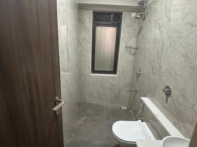 3 Bedroom 1430 Sq.Ft. Apartment in Chembur Mumbai Listing ID: #10292