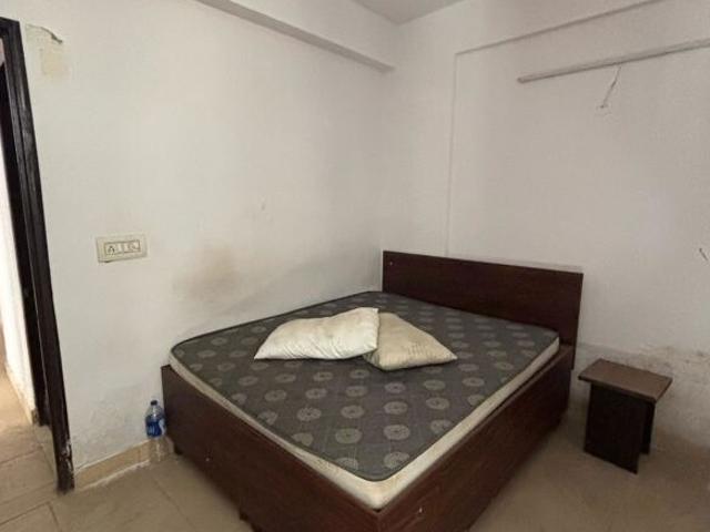 3 Bedroom 1434 Sq.Ft. Builder Floor in Sector 86 Faridabad Listing ID: #10241