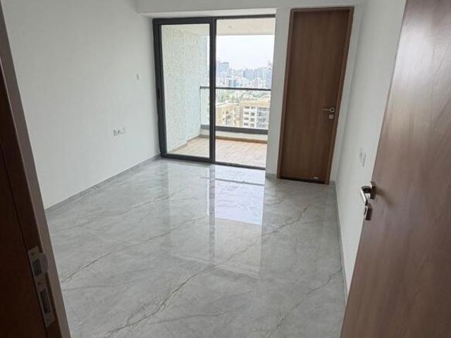3 Bedroom 1435 Sq.Ft. Apartment in Baner Pune Listing ID: #10375