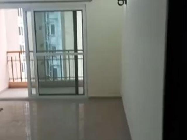 3 Bedroom 1436 Sq.Ft. Builder Floor in Sector 110 Noida Listing ID: #10413