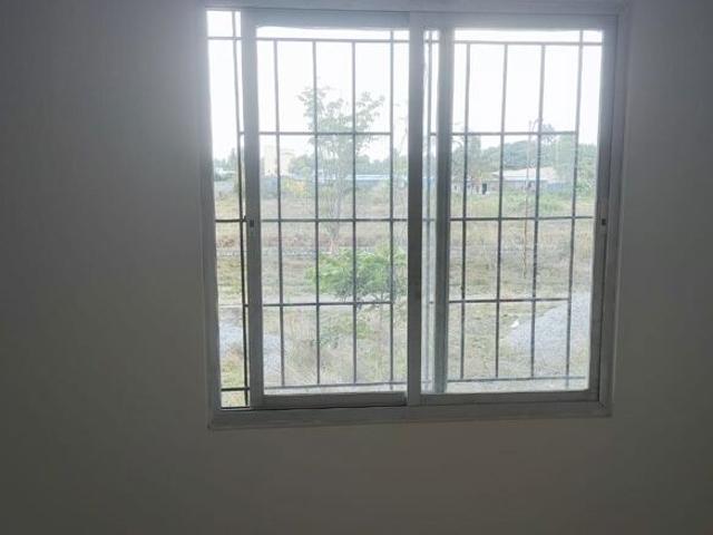 3 Bedroom 1540 Sq.Ft. Apartment in Sarjapur Bangalore Listing ID: #10018