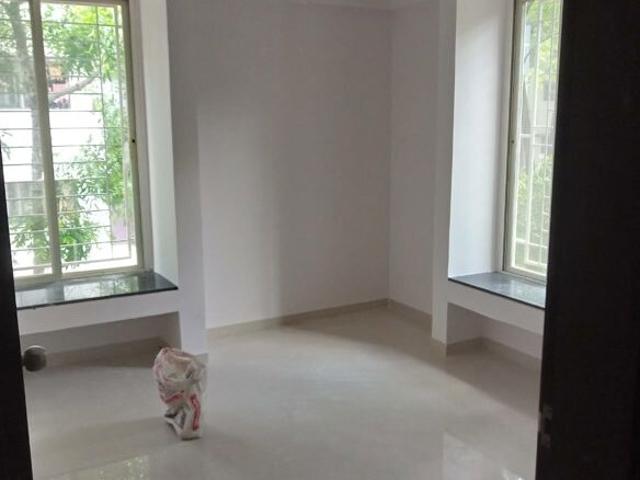 3 Bedroom 1547 Sq.Ft. Apartment in Paud Road Pune Listing ID: #9972