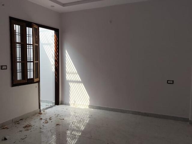 3 Bedroom 1550 Sq.Ft. Villa in Chinhat Lucknow Listing ID: #10360