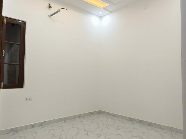 3 Bedroom 1550 Sq.Ft. Villa in Matiyari Lucknow Listing ID: #10374