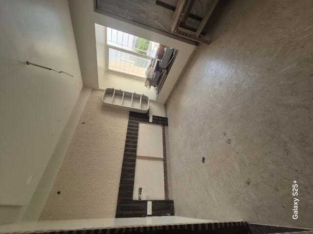 3 Bedroom 1550 Sq.Ft. Apartment in Bezonbagh Nagpur Listing ID: #10380
