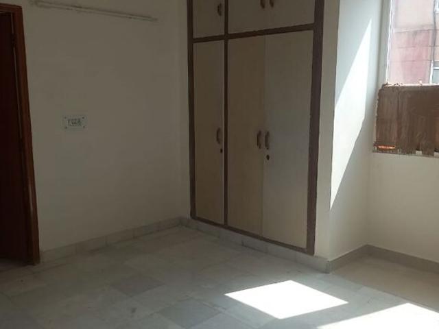 3 Bedroom 1550 Sq.Ft. Apartment in Dwarka Delhi Listing ID: #10265