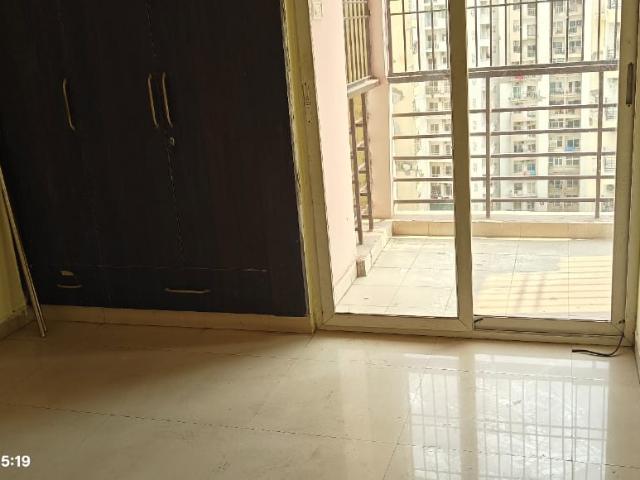 3 Bedroom 1550 Sq.Ft. Builder Floor in Sector 104 Noida Listing ID: #9731