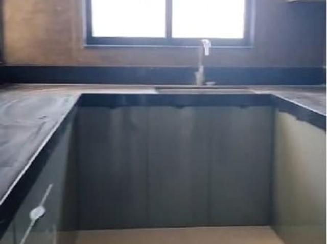 3 Bedroom 1560 Sq.Ft. Apartment in Chembur Mumbai Listing ID: #10244