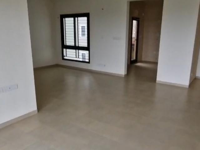 3 Bedroom 1560 Sq.Ft. Builder Floor in Dharampur Gurgaon Listing ID: #9711