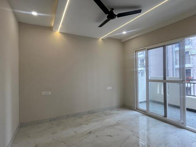 3 Bedroom 1574 Sq.Ft. Independent House in Patiala Road Zirakpur Listing ID: #10123
