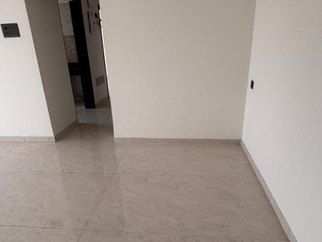 3 Bedroom 1585 Sq.Ft. Builder Floor in Lokhandwala Complex Mumbai Listing ID: #9796