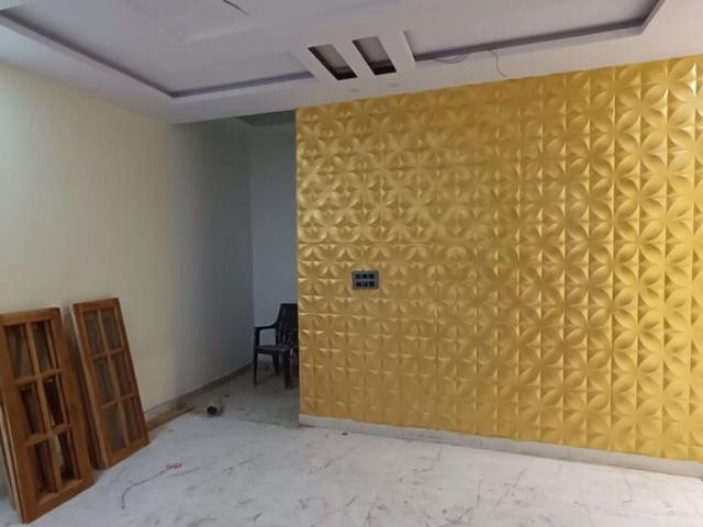 3 Bedroom 1500 Sq.Ft. Villa in Viraj Khand Lucknow Listing ID: #10349