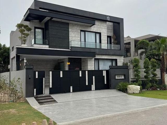 3 Bedroom 1500 Sq.Ft. Villa in Yelahanka Bangalore Listing ID: #10326