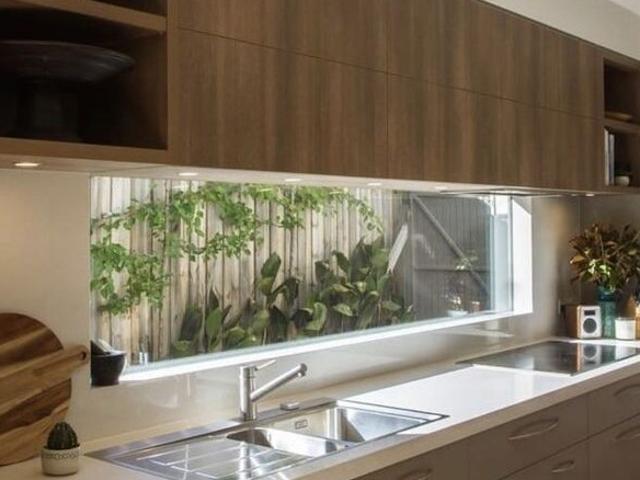3 Bedroom 1500 Sq.Ft. Villa in Bidadi Bangalore Listing ID: #10240