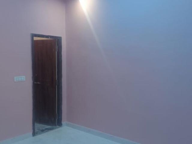 3 Bedroom 1500 Sq.Ft. Villa in Chinhat Lucknow Listing ID: #10351