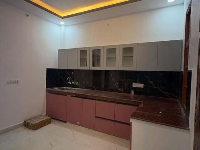 3 Bedroom 1500 Sq.Ft. Villa in Chinhat Lucknow Listing ID: #10335