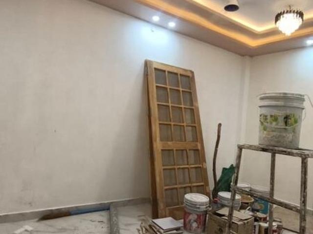 3 Bedroom 1500 Sq.Ft. Villa in Gomti Nagar Lucknow Listing ID: #10358