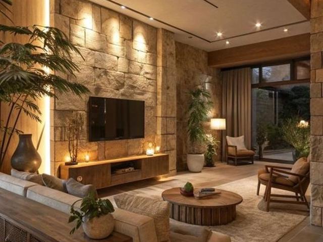3 Bedroom 1500 Sq.Ft. Villa in Jigani Bangalore Listing ID: #10315