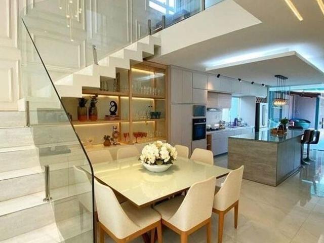 3 Bedroom 1500 Sq.Ft. Villa in Jigani Bangalore Listing ID: #10351