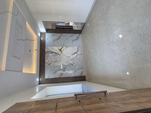 3 Bedroom 1500 Sq.Ft. Apartment in Clark Town Nagpur Listing ID: #10387