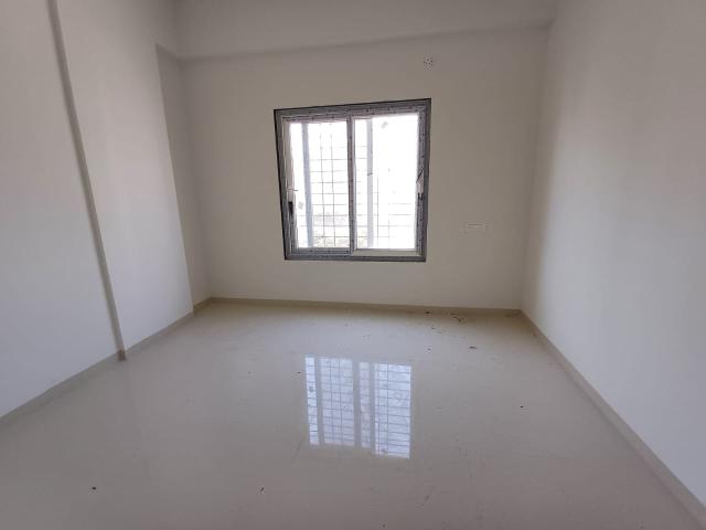 3 Bedroom 1500 Sq.Ft. Apartment in Baner Pune Listing ID: #10075
