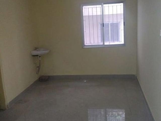 3 Bedroom 1500 Sq.Ft. Apartment in Hatia Ranchi Listing ID: #9920