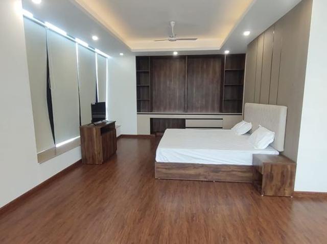3 Bedroom 1500 Sq.Ft. Apartment in Manish Nagar Nagpur Listing ID: #10256