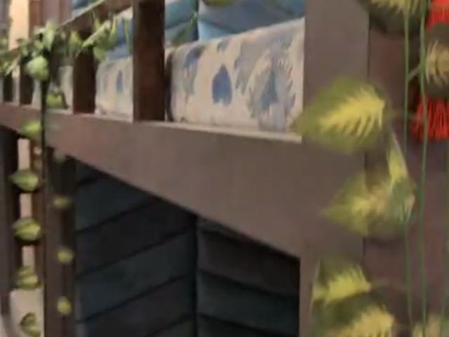 3 Bedroom 1500 Sq.Ft. Apartment in Manpada Thane Listing ID: #9492