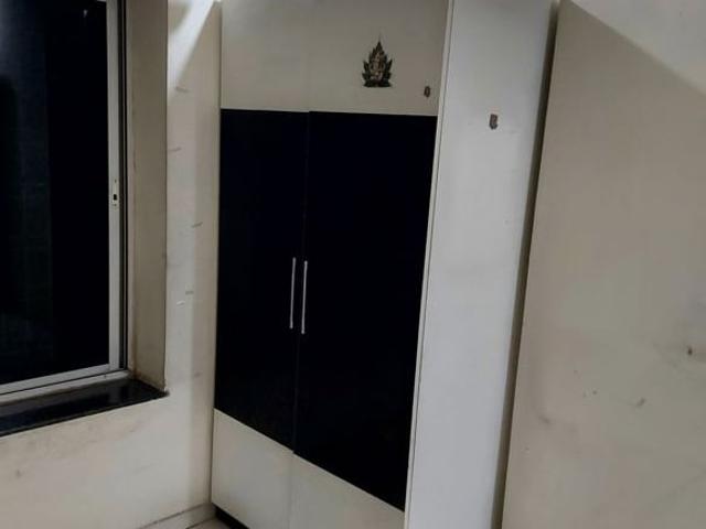 3 Bedroom 1500 Sq.Ft. Apartment in New Sneh Nagar Nagpur Listing ID: #10387