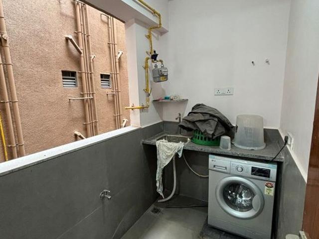 3 Bedroom 1500 Sq.Ft. Apartment in Sandesh Nagar Mumbai Listing ID: #10353